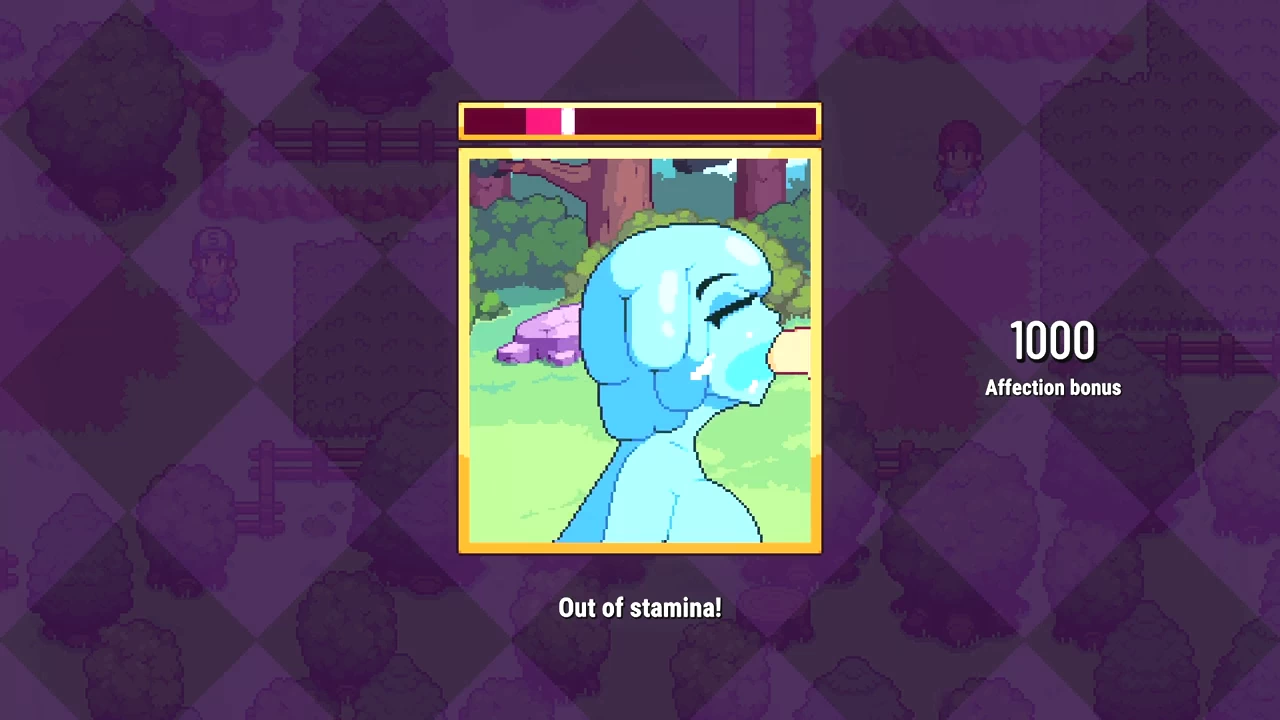 Spirit Valley Screenshot (14)