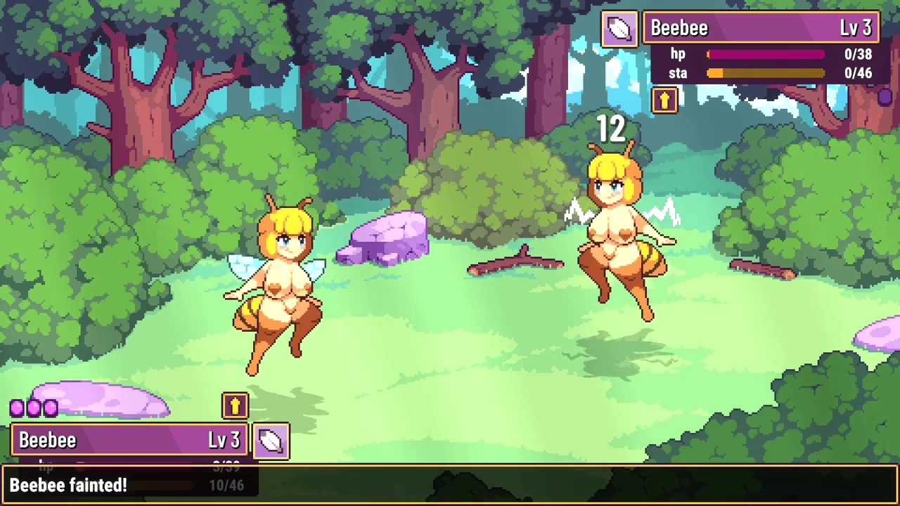 Spirit Valley Screenshot (14)