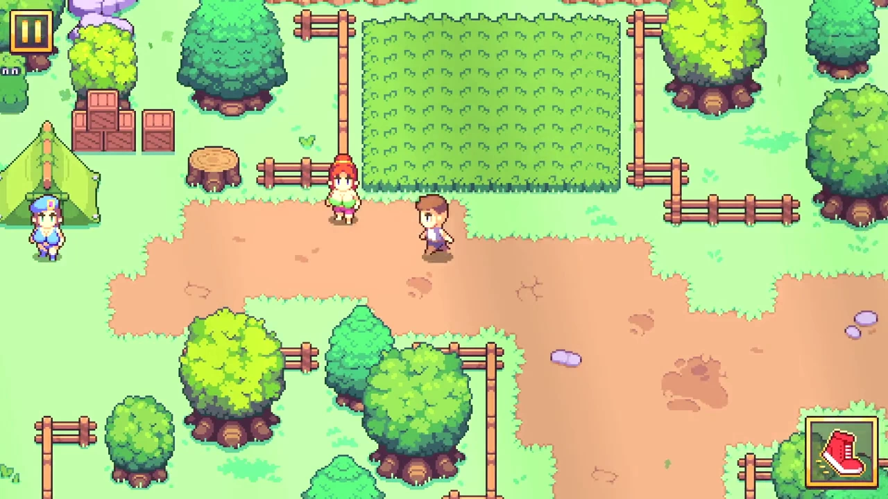 Spirit Valley Screenshot (14)