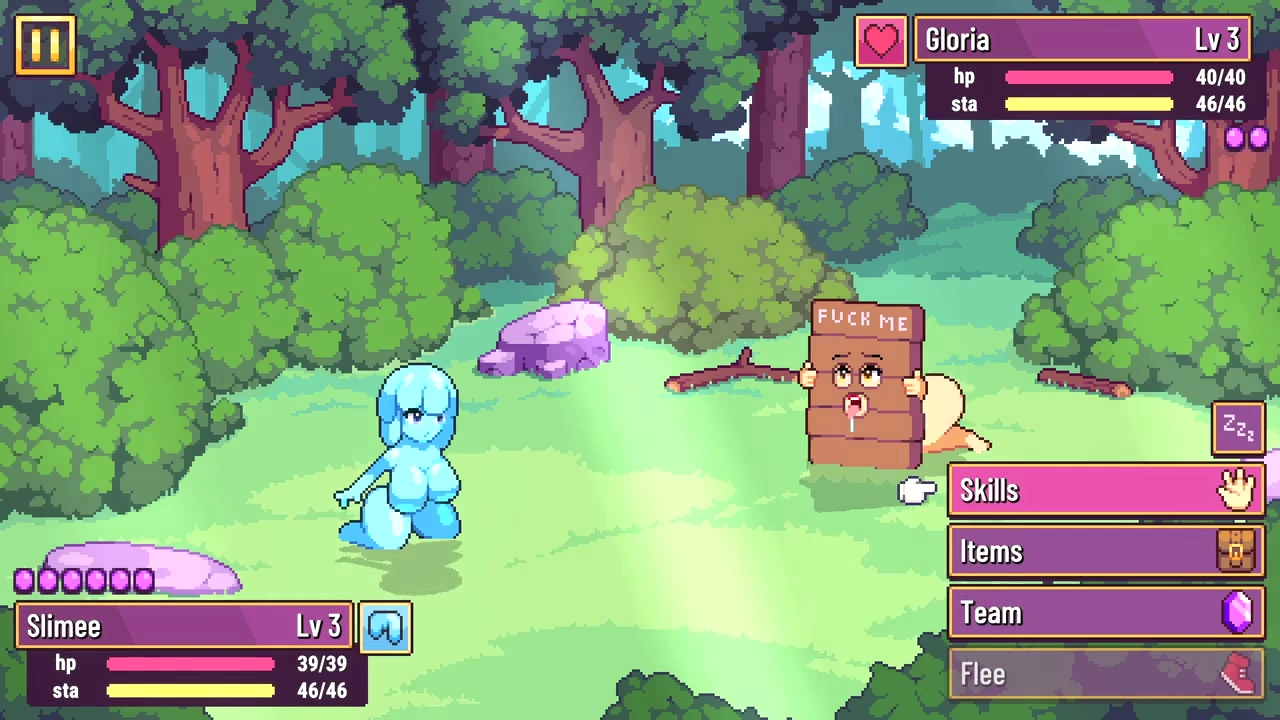 Spirit Valley Screenshot (14)