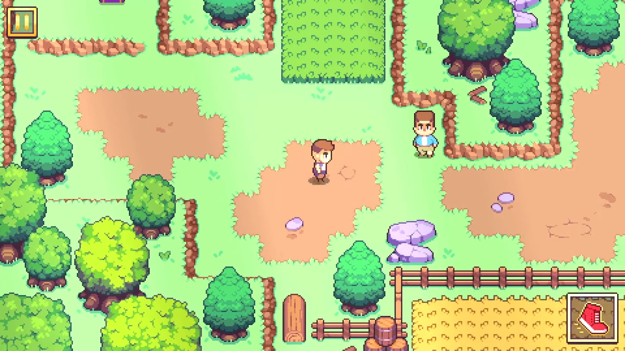 Spirit Valley Screenshot (14)