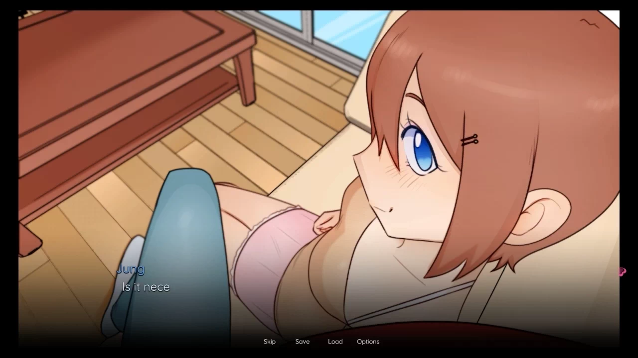 Stuck at Home Screenshot (14)