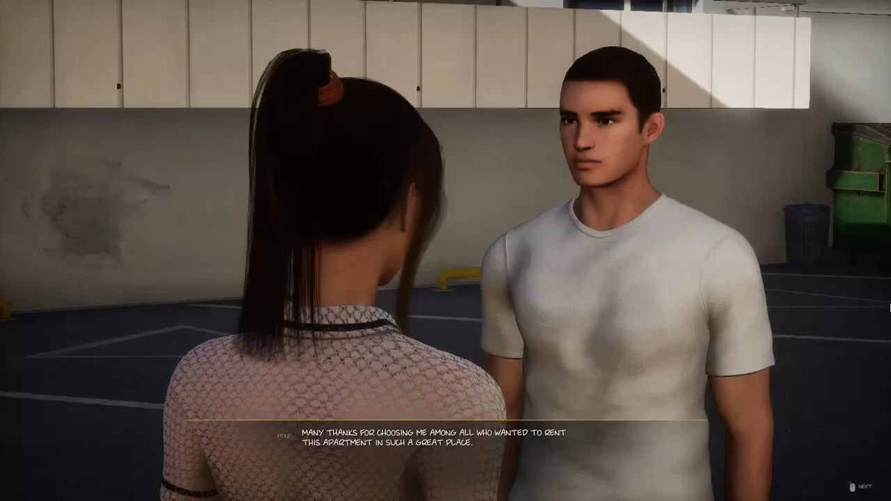 Sunbay City Screenshot (20)