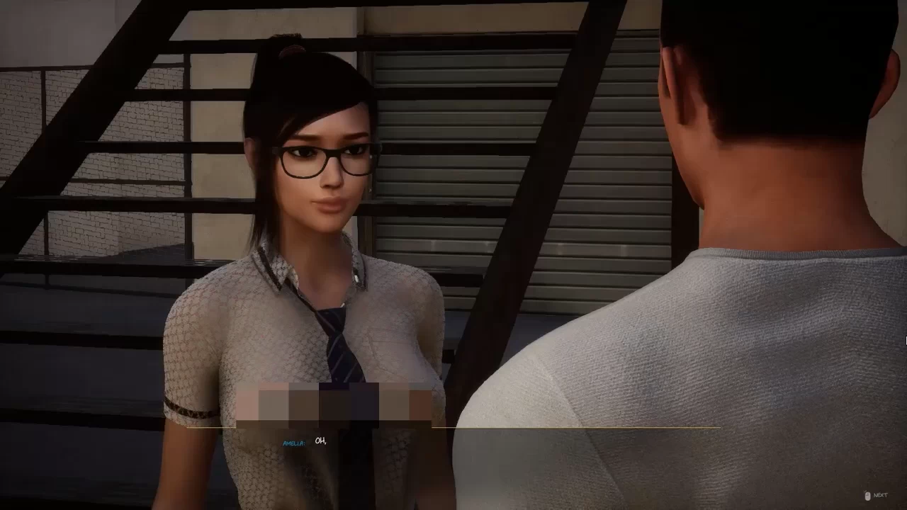 Sunbay City Screenshot (20)