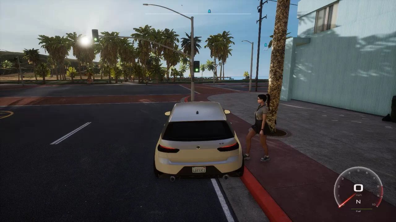Sunbay City Screenshot (20)