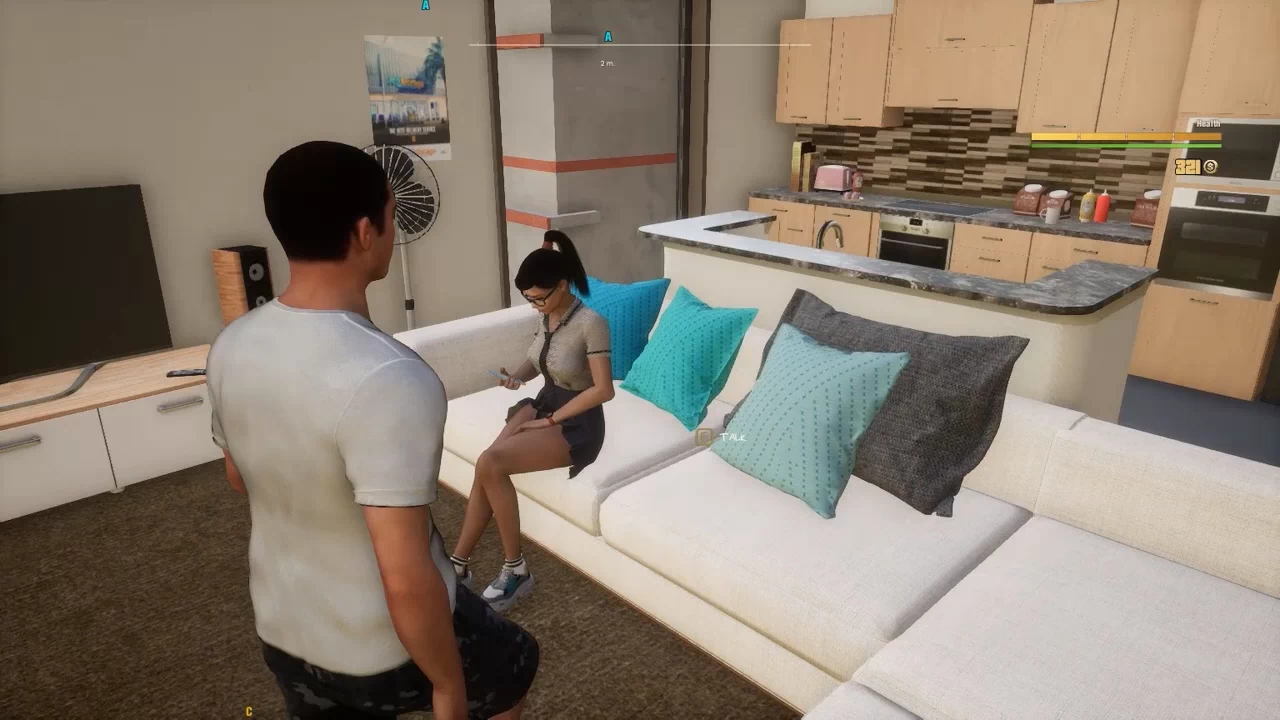 Sunbay City Screenshot (20)