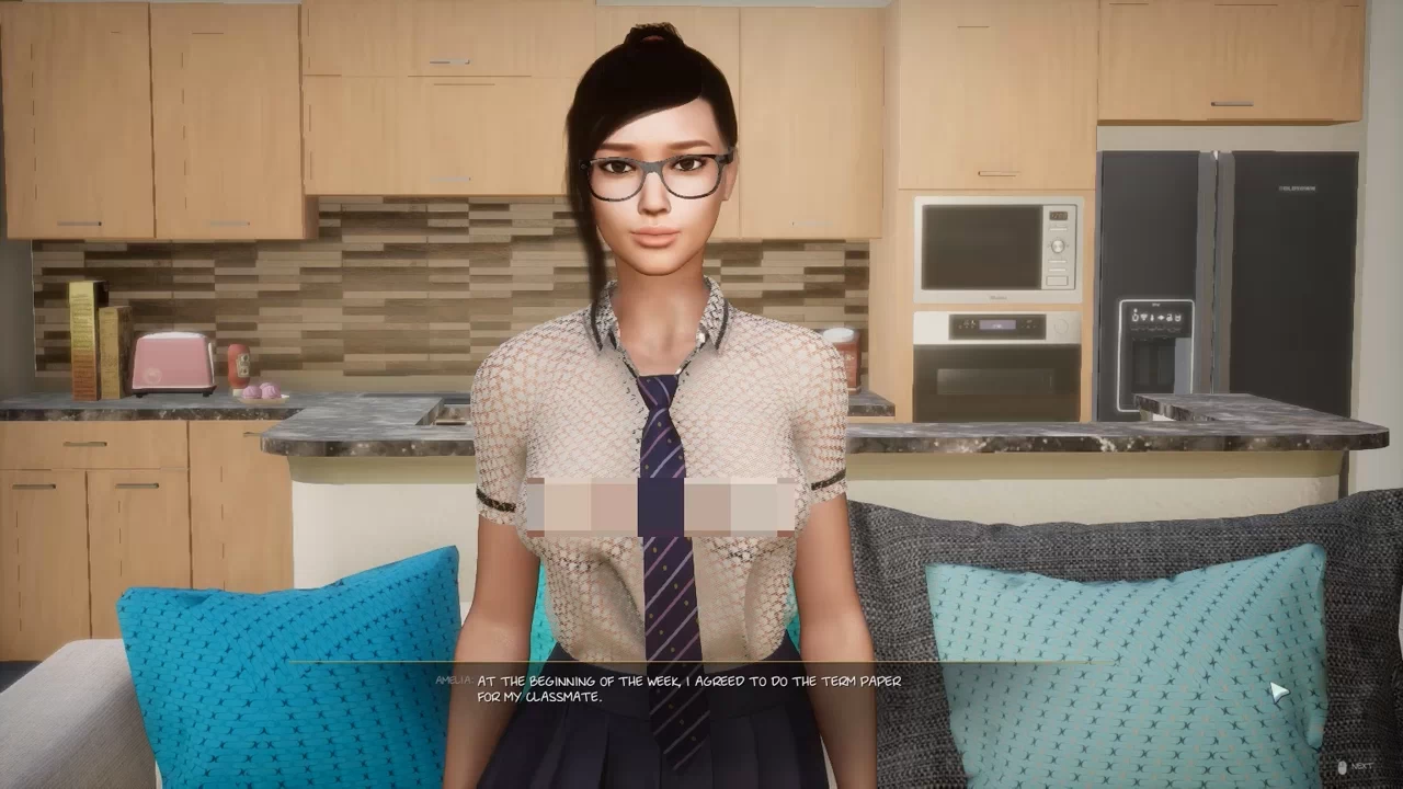 Sunbay City Screenshot (20)
