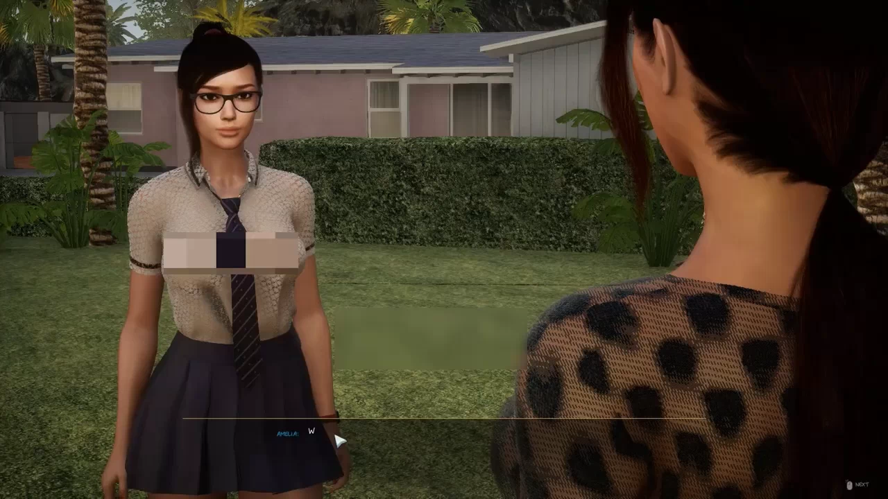 Sunbay City Screenshot (20)