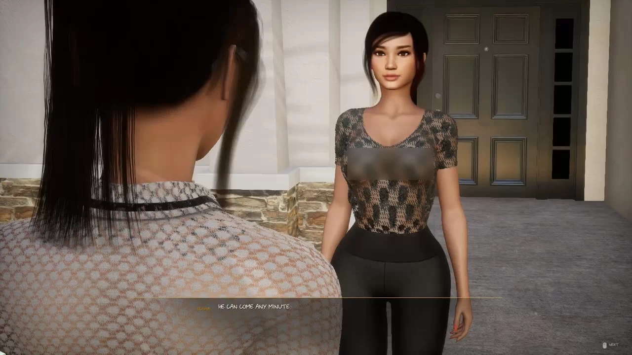 Sunbay City Screenshot (20)