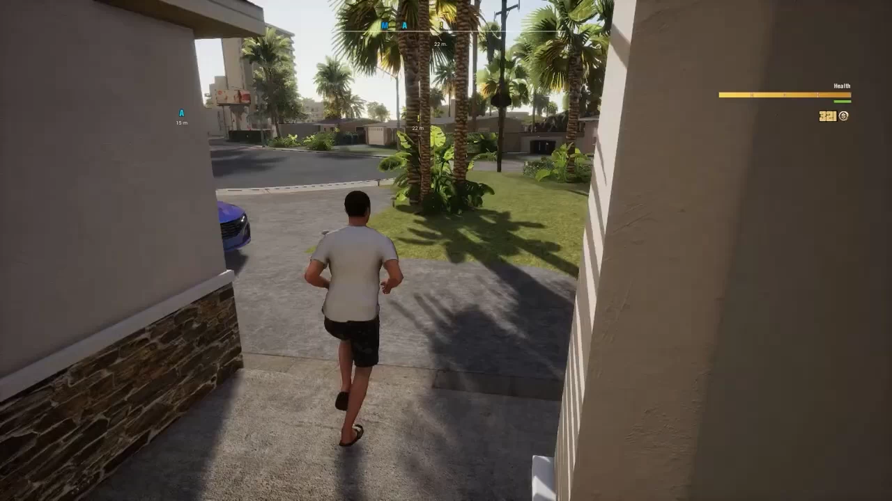 Sunbay City Screenshot (20)