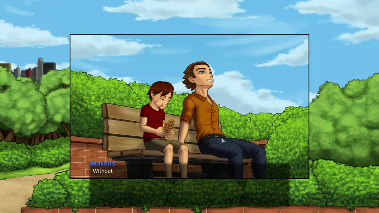 Sunrise City Screenshot (11)