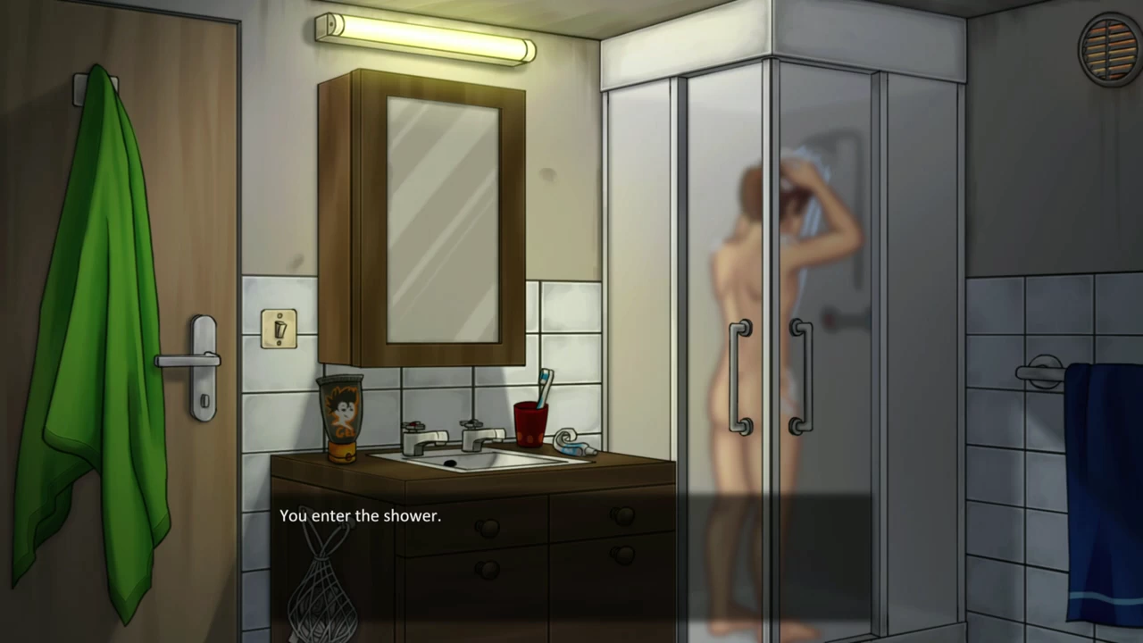 Sunrise City Screenshot (11)