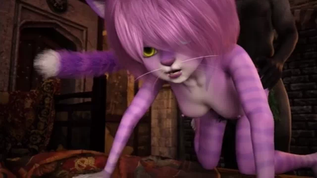 Taboo Stories Screenshot (7)