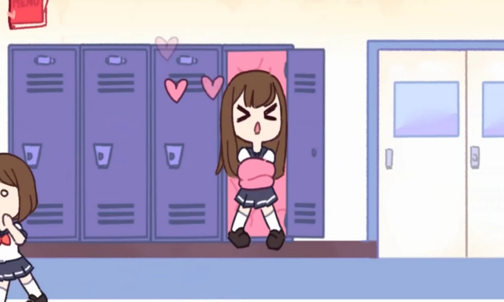 Tentacle Locker Screenshot (18)