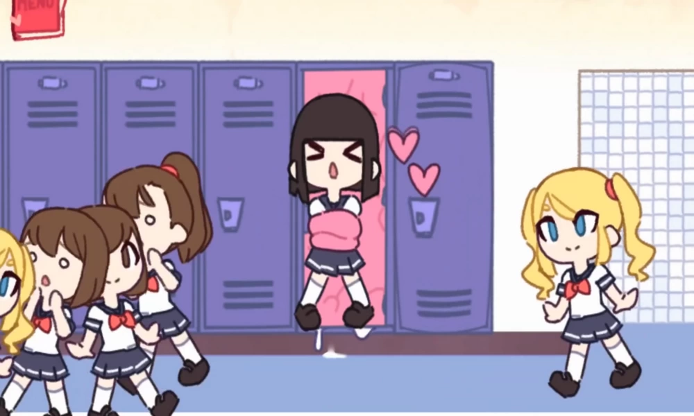 Tentacle Locker Screenshot (18)