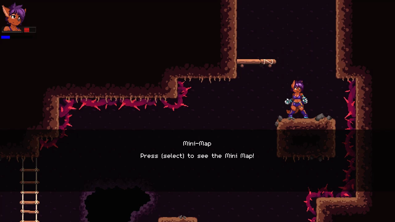The Adventures of Kincaid Screenshot (14)