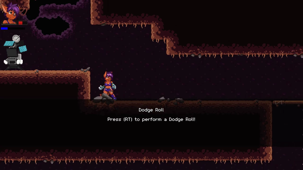 The Adventures of Kincaid Screenshot (14)