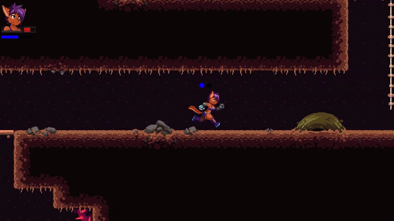 The Adventures of Kincaid Screenshot (14)