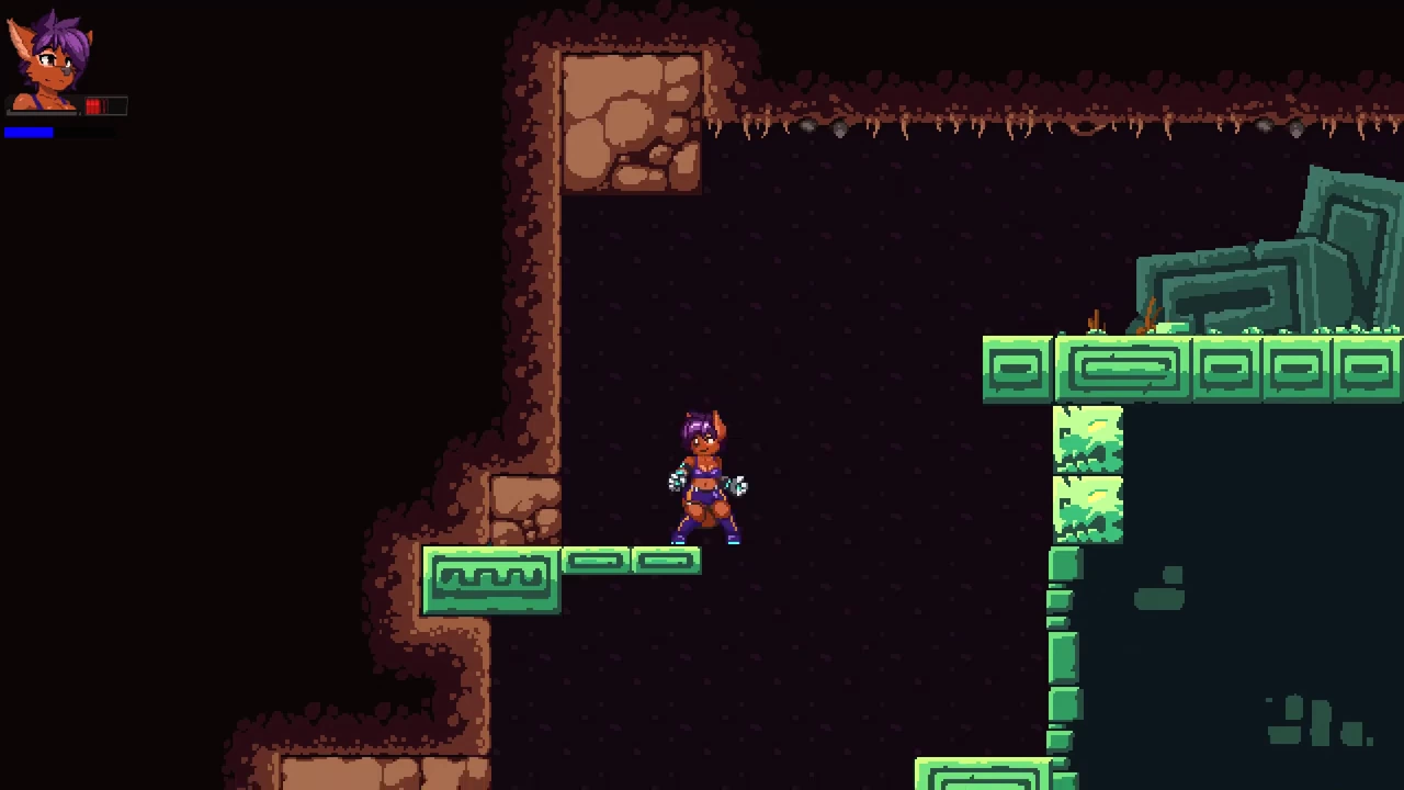 The Adventures of Kincaid Screenshot (14)
