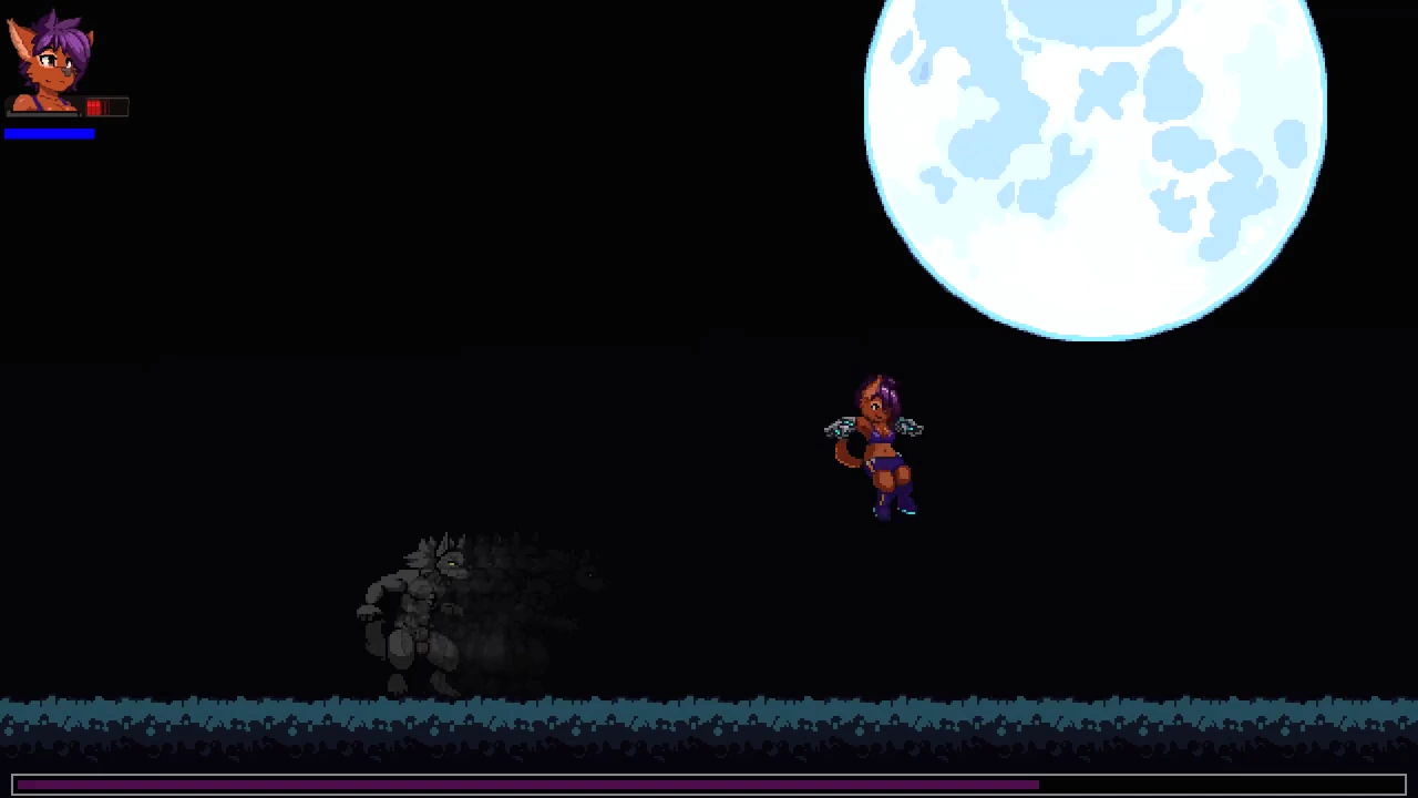The Adventures of Kincaid Screenshot (14)