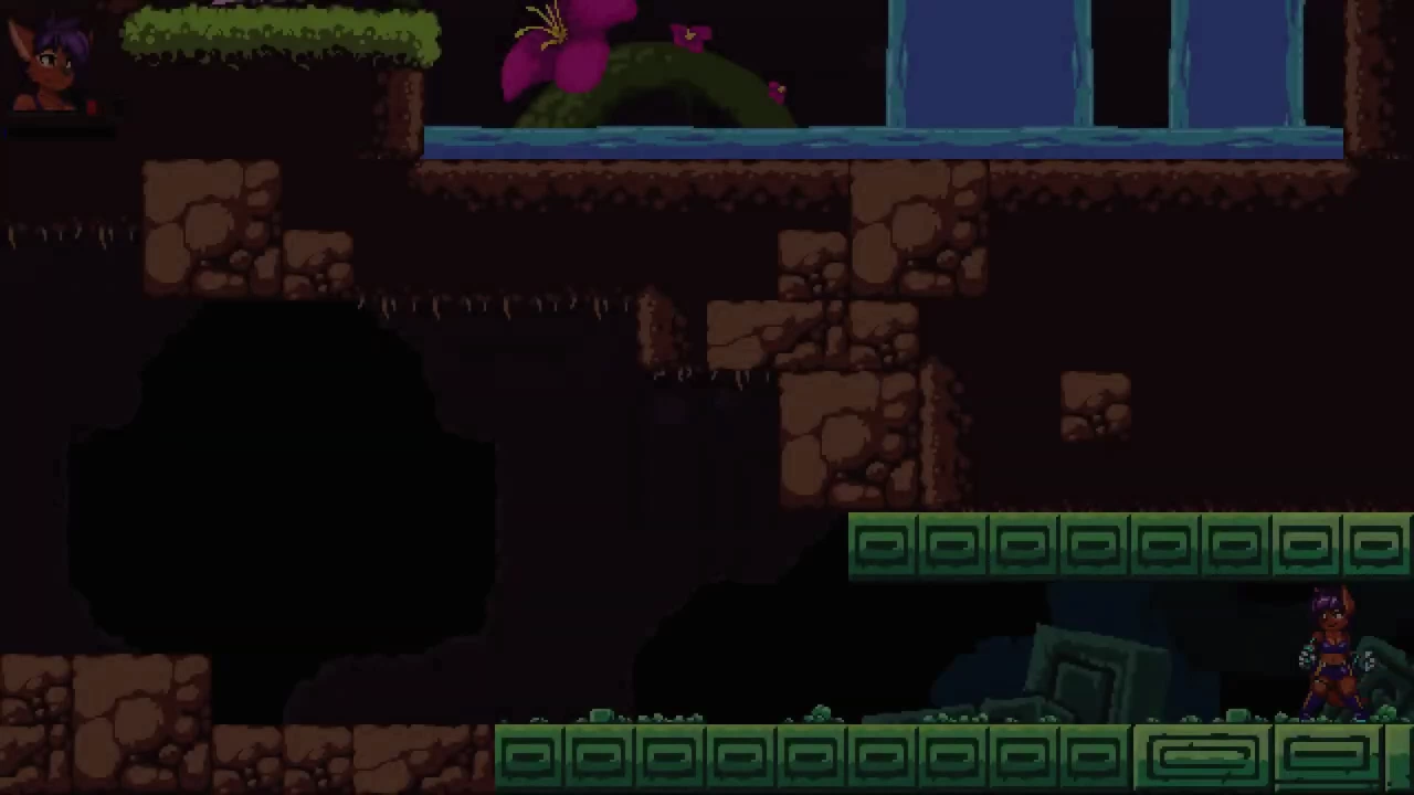 The Adventures of Kincaid Screenshot (14)