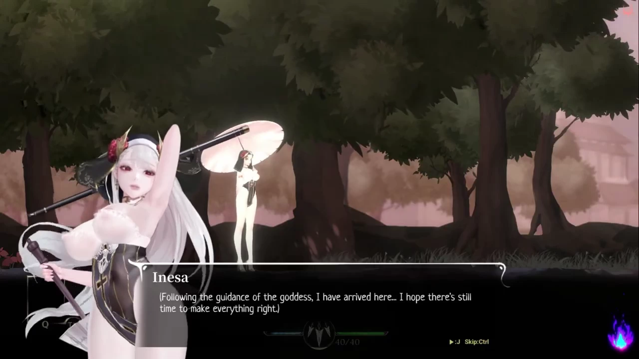 ThornSin Screenshot (12)