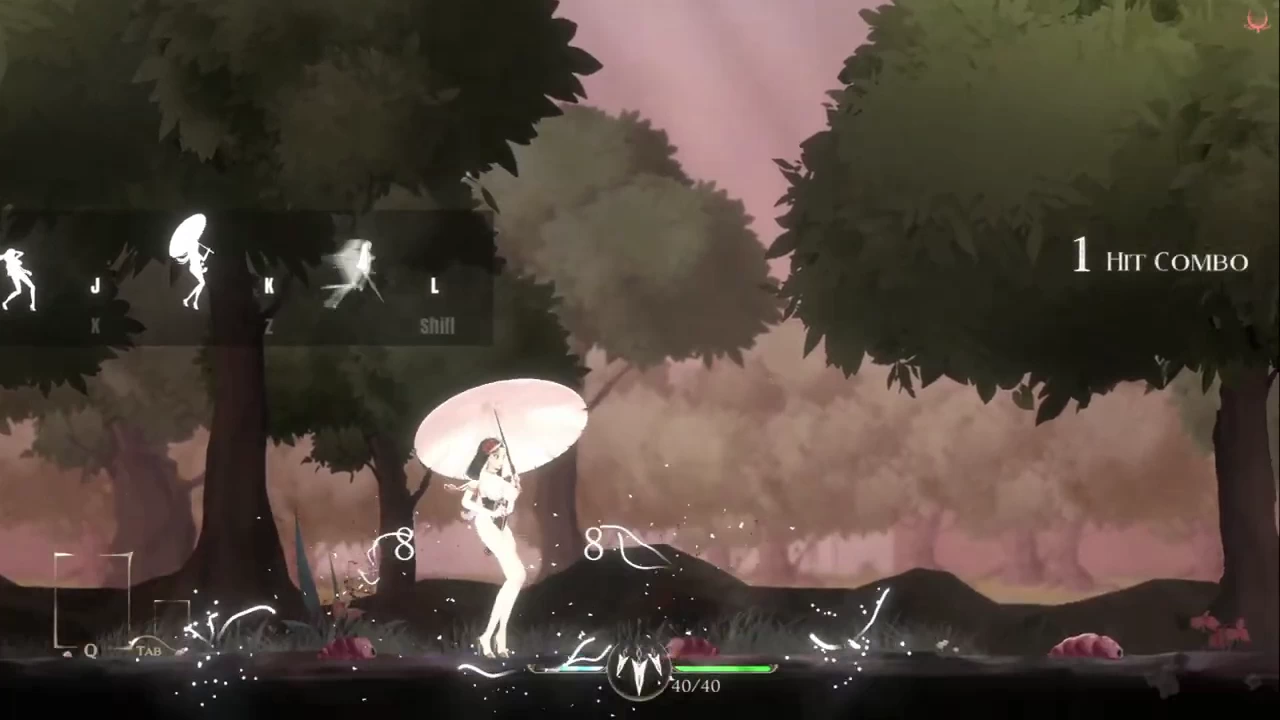 ThornSin Screenshot (12)