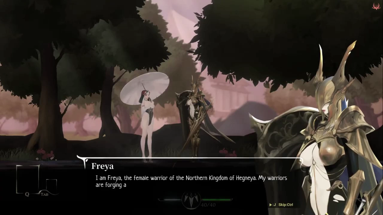 ThornSin Screenshot (12)