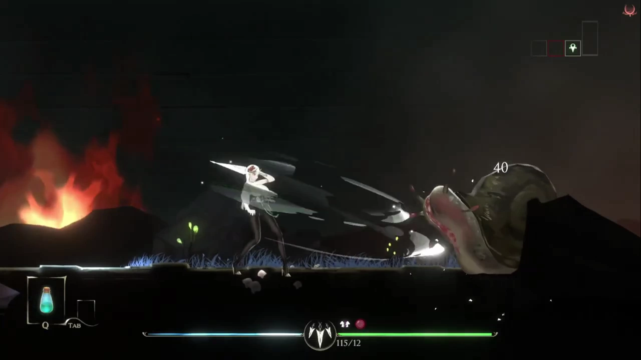 ThornSin Screenshot (12)