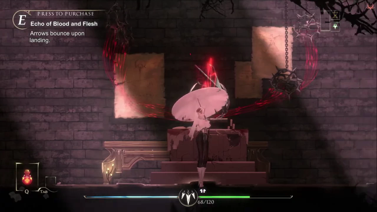 ThornSin Screenshot (12)