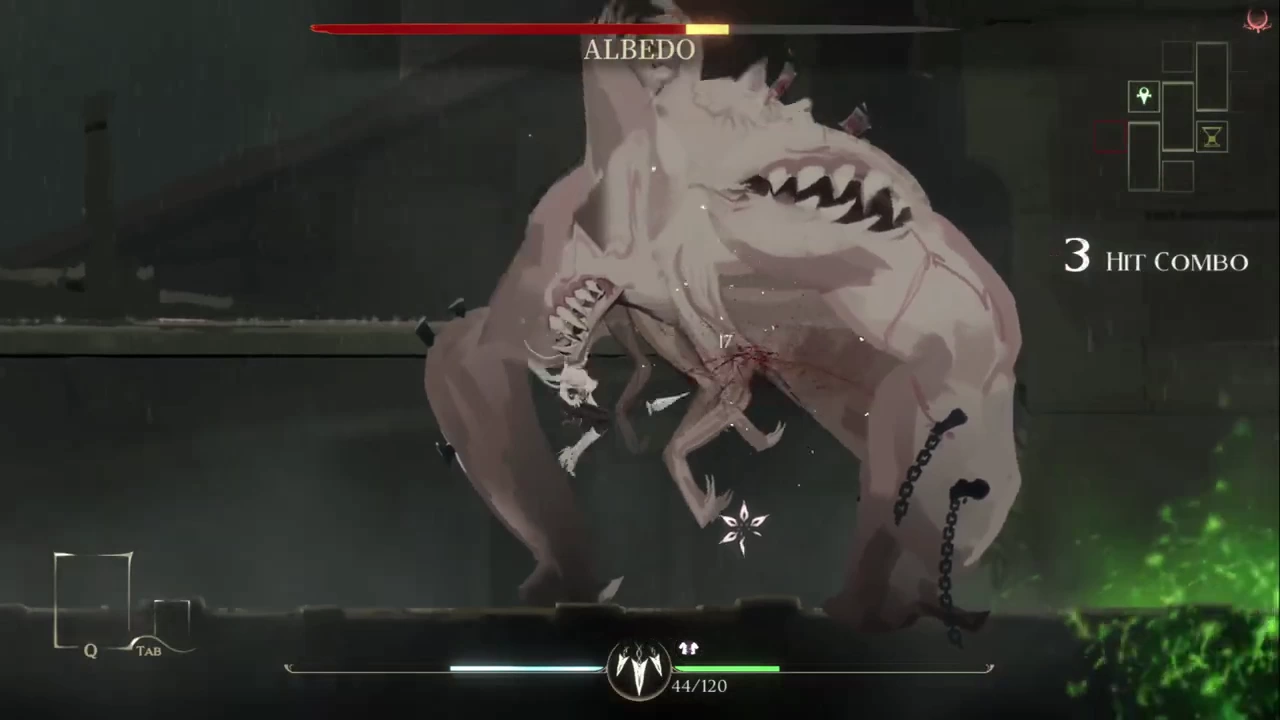 ThornSin Screenshot (12)