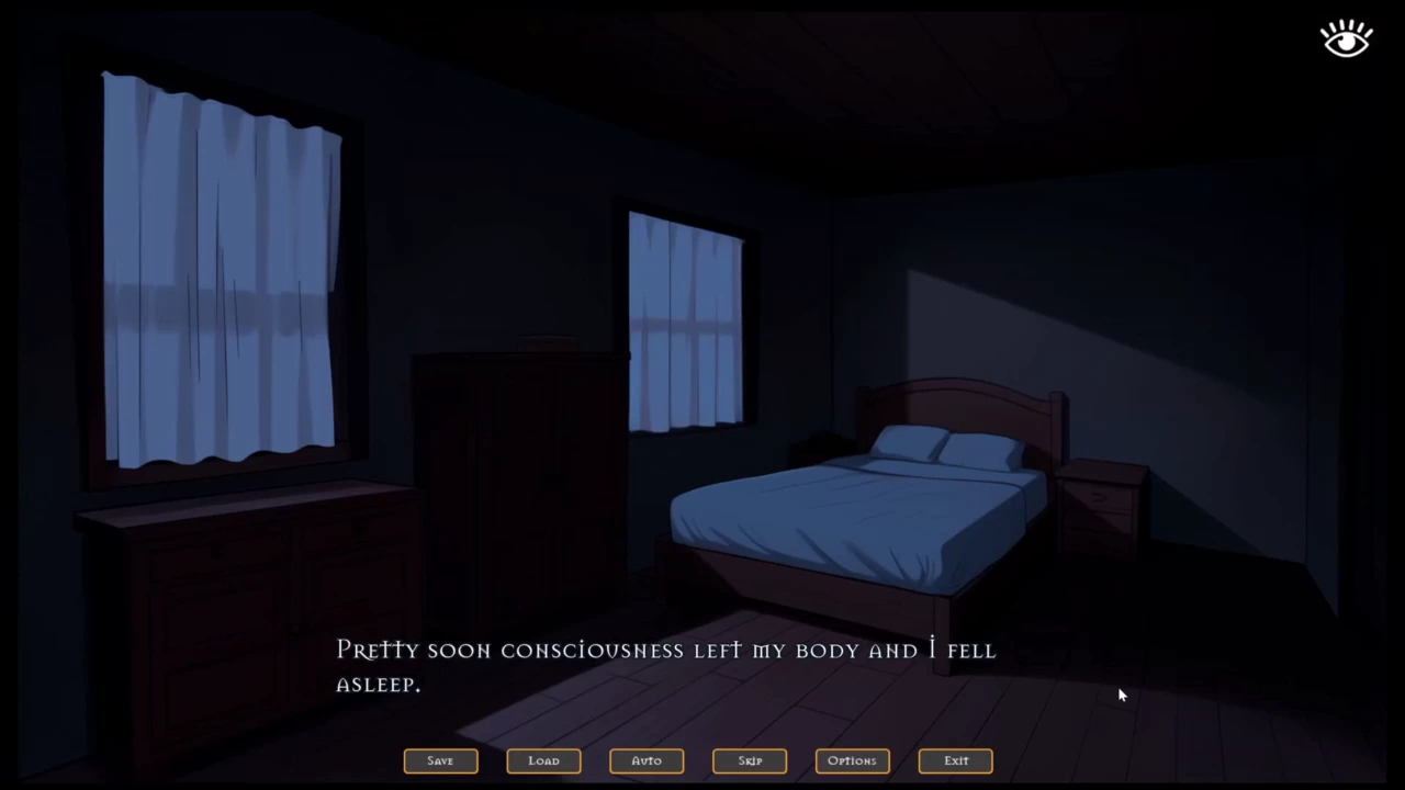 Tomboy: Love in Hot Forge Screenshot (7)