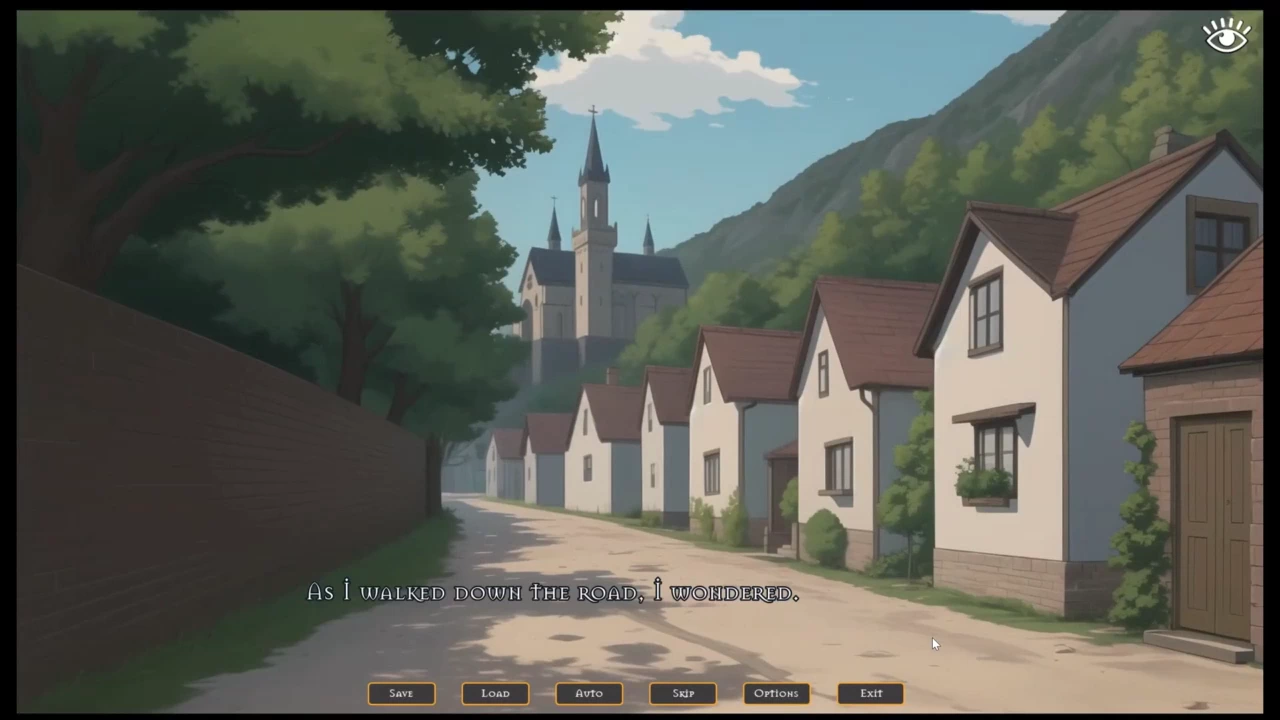 Tomboy: Love in Hot Forge Screenshot (7)
