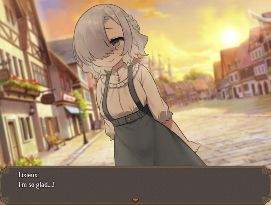 Tratritle Screenshot (11)