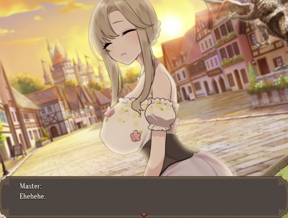 Tratritle Screenshot (11)