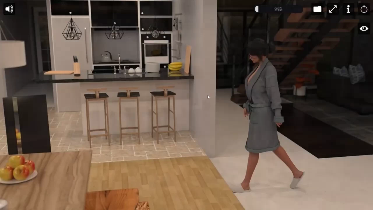 True Bond Screenshot (17)
