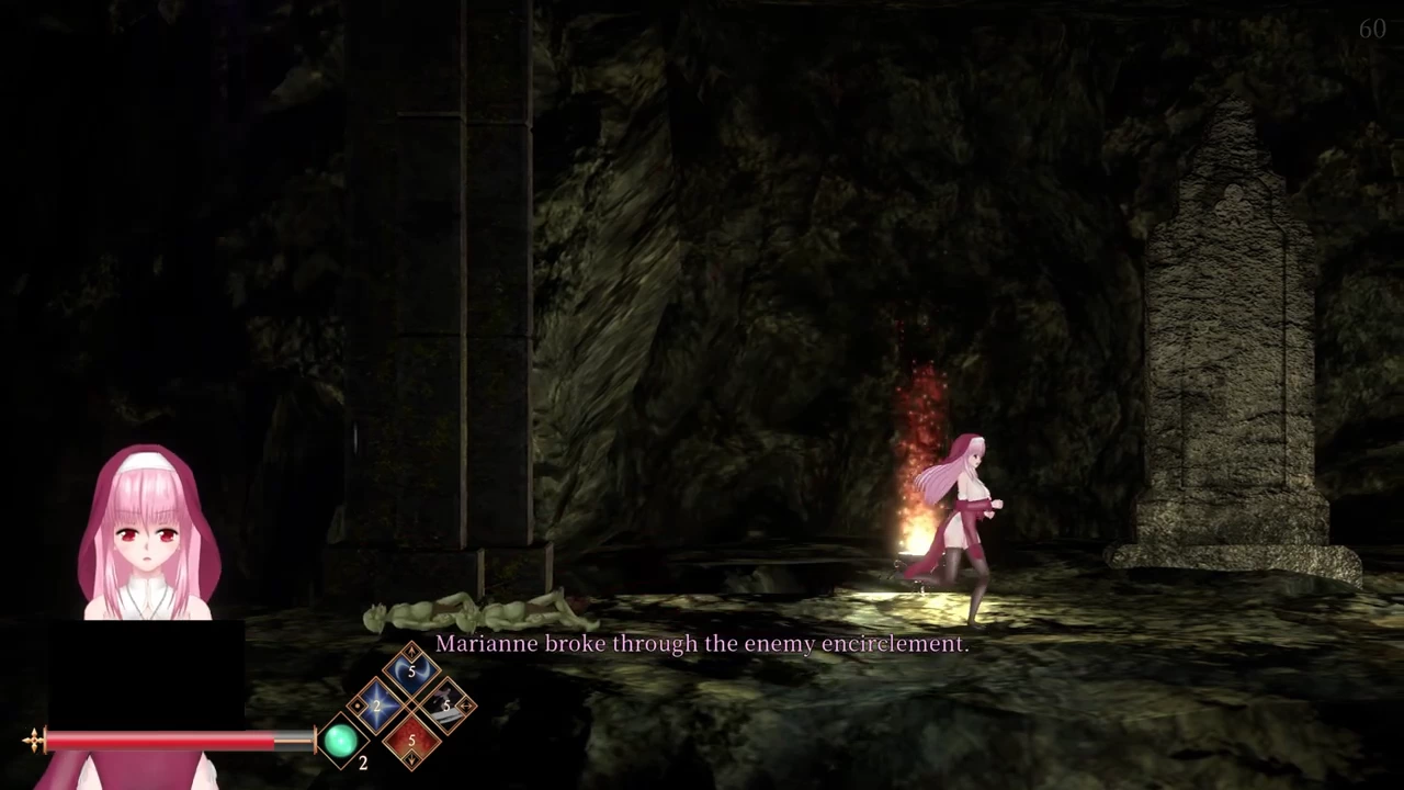 UnHolY PraYeR Screenshot (10)