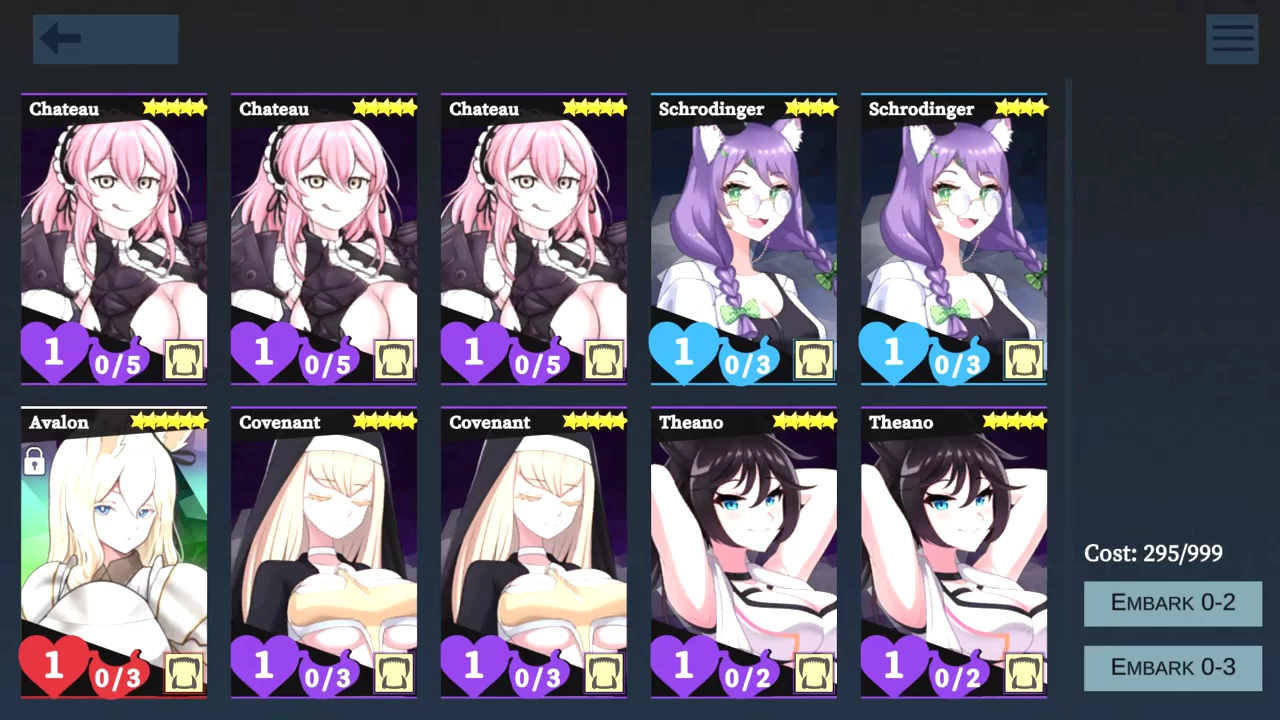 Vessel Tactics Screenshot (13)