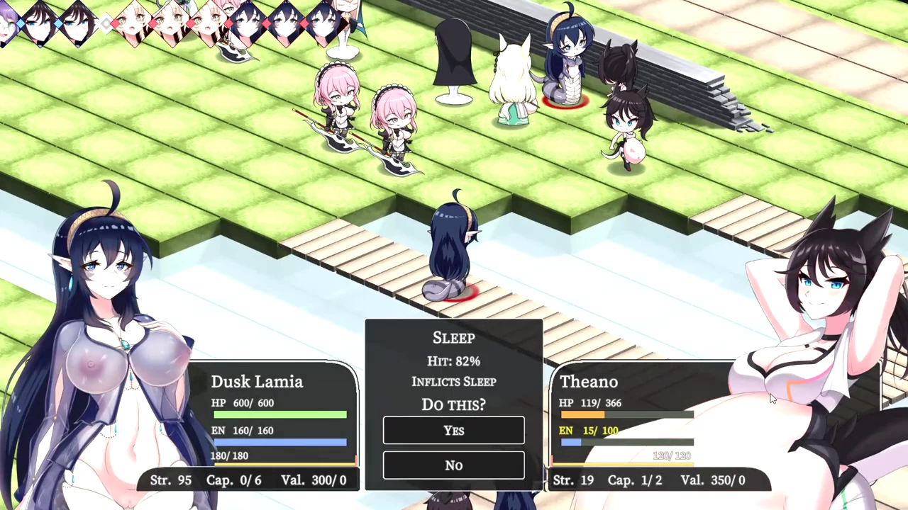 Vessel Tactics Screenshot (13)