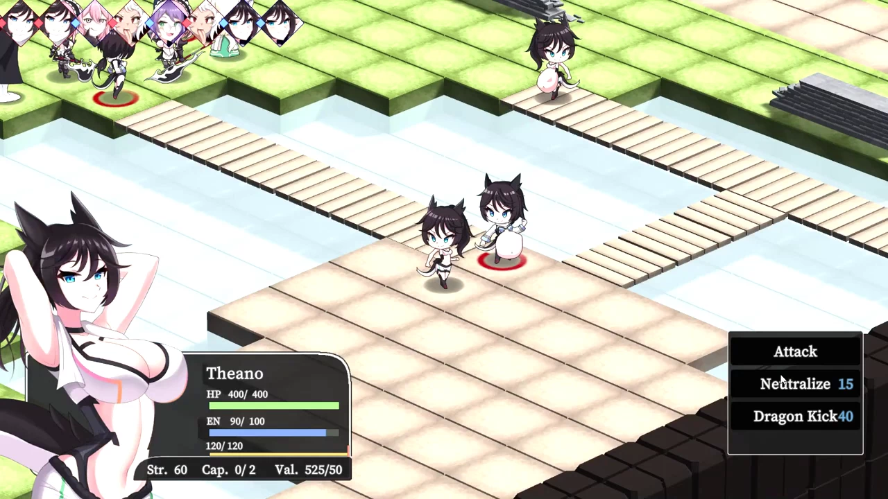 Vessel Tactics Screenshot (13)