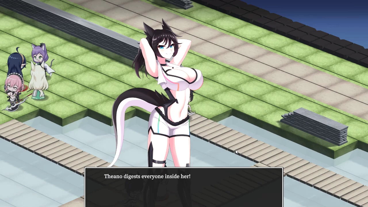 Vessel Tactics Screenshot (13)
