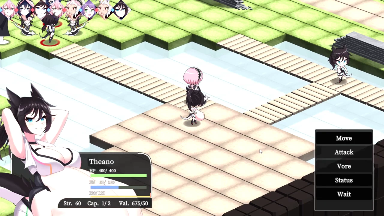 Vessel Tactics Screenshot (13)