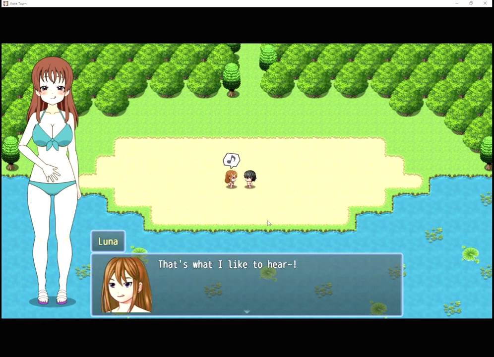 Vore Town Screenshot (14)