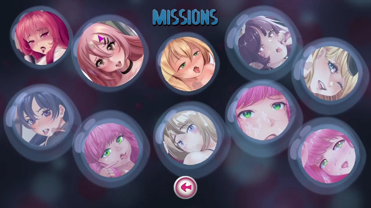 Waifu Secret 2 Screenshot (8)