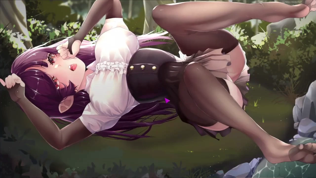 Waifu Secret 2 Screenshot (8)