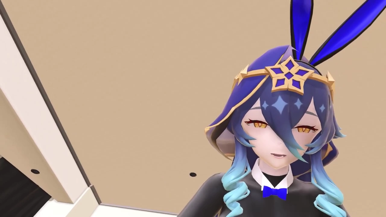 Waifu Sex Simulator Screenshot (10)