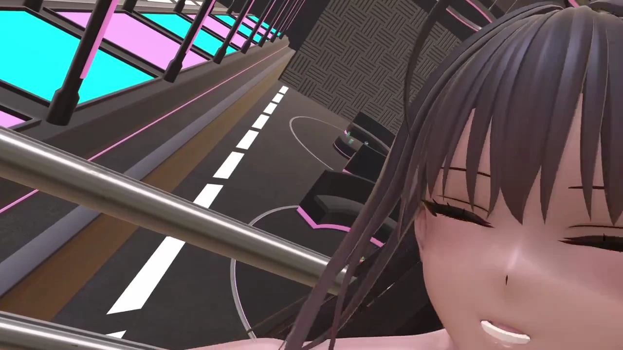 Waifu Sex Simulator Screenshot (10)