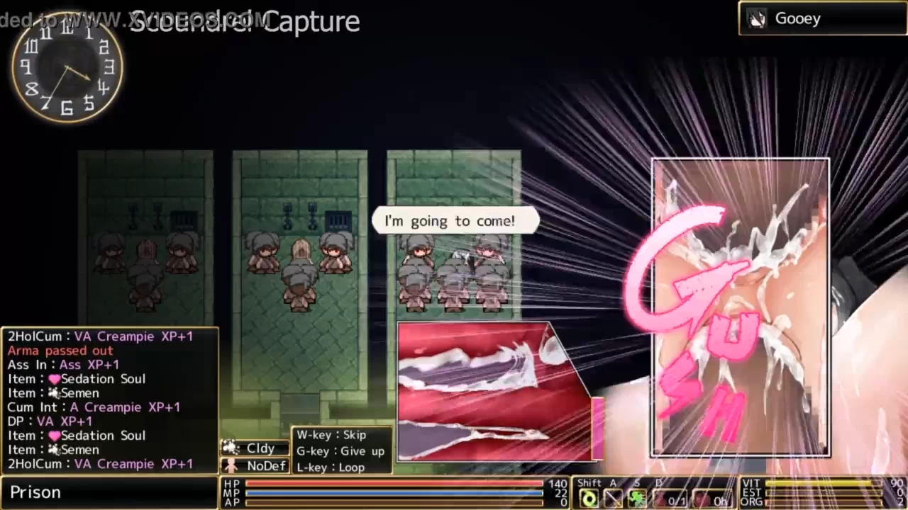 Wings Of Roldea Screenshot (13)