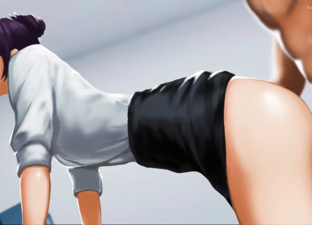 Workplace Rhapsody Screenshot (6)