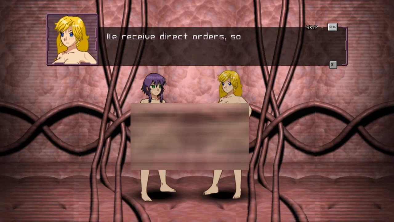 Xenotake Screenshot (15)